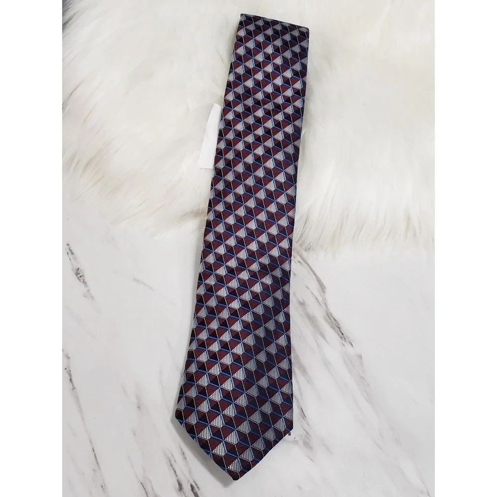 Perry Ellis brand new